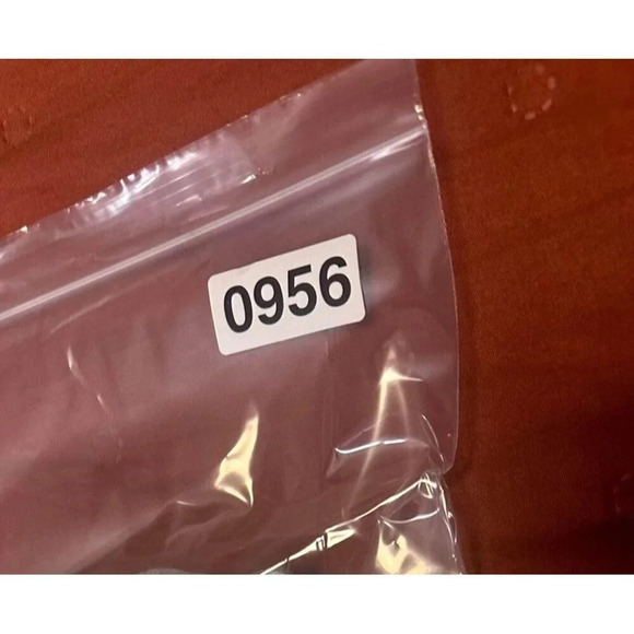 gray vineyard vines longsleeve graphic sailing size small #0956 - Picture 9 of 9